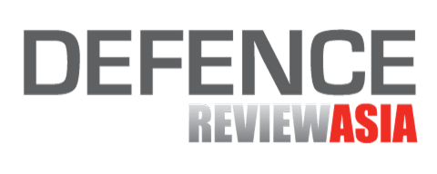 Defence Review Asia